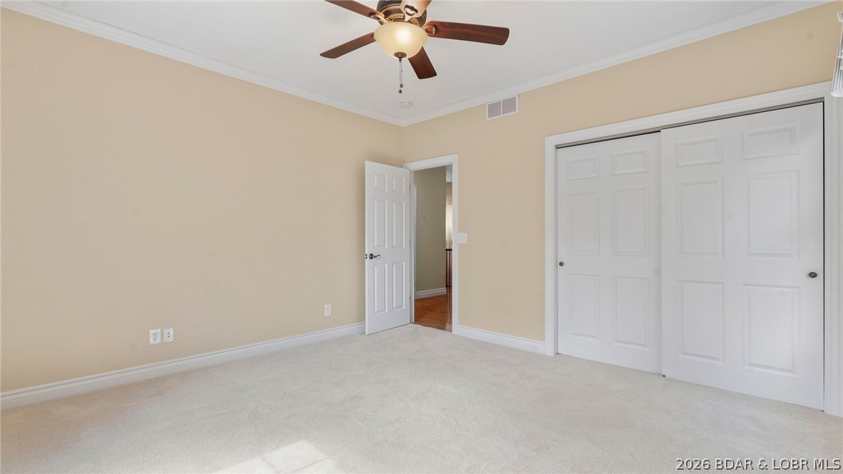 Oak Creek - Residential