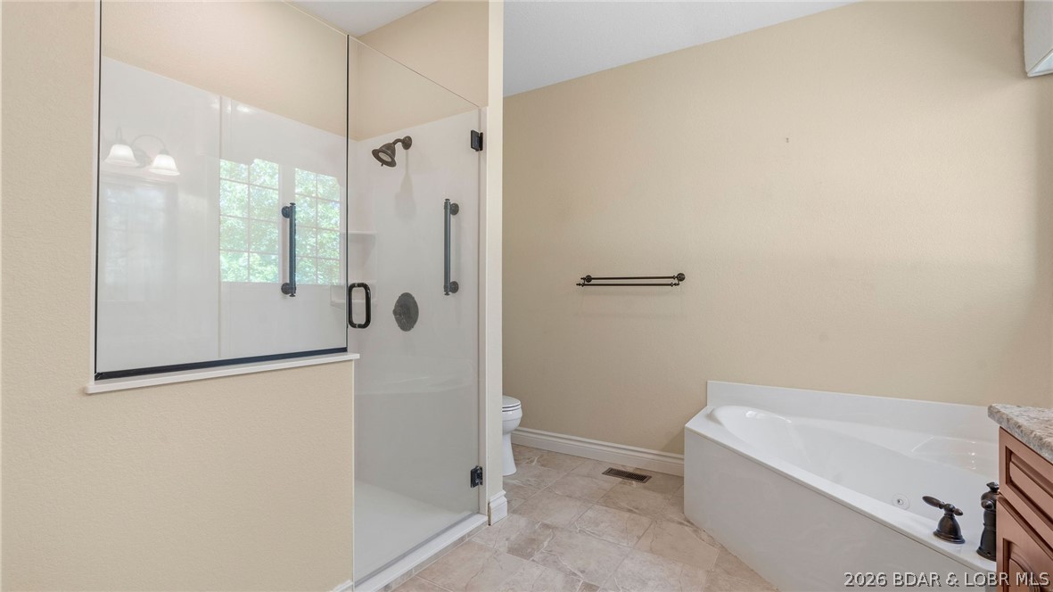 Oak Creek - Residential