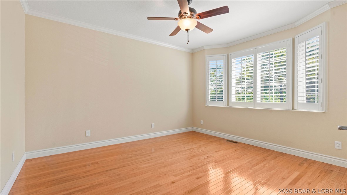 Oak Creek - Residential