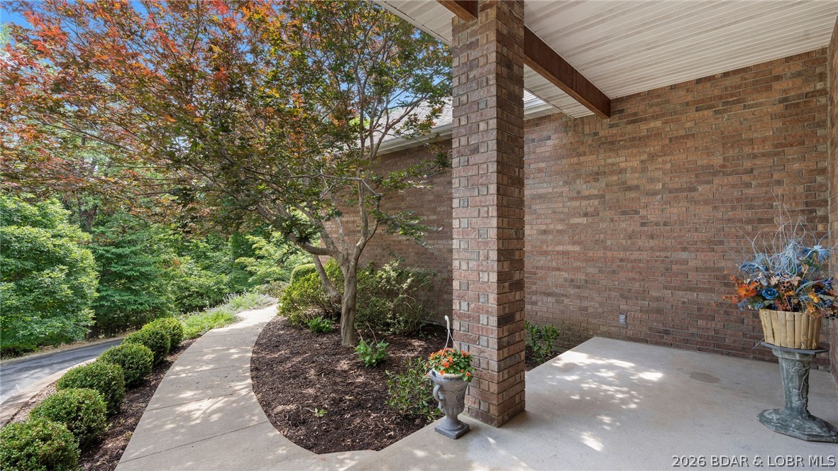 Oak Creek - Residential