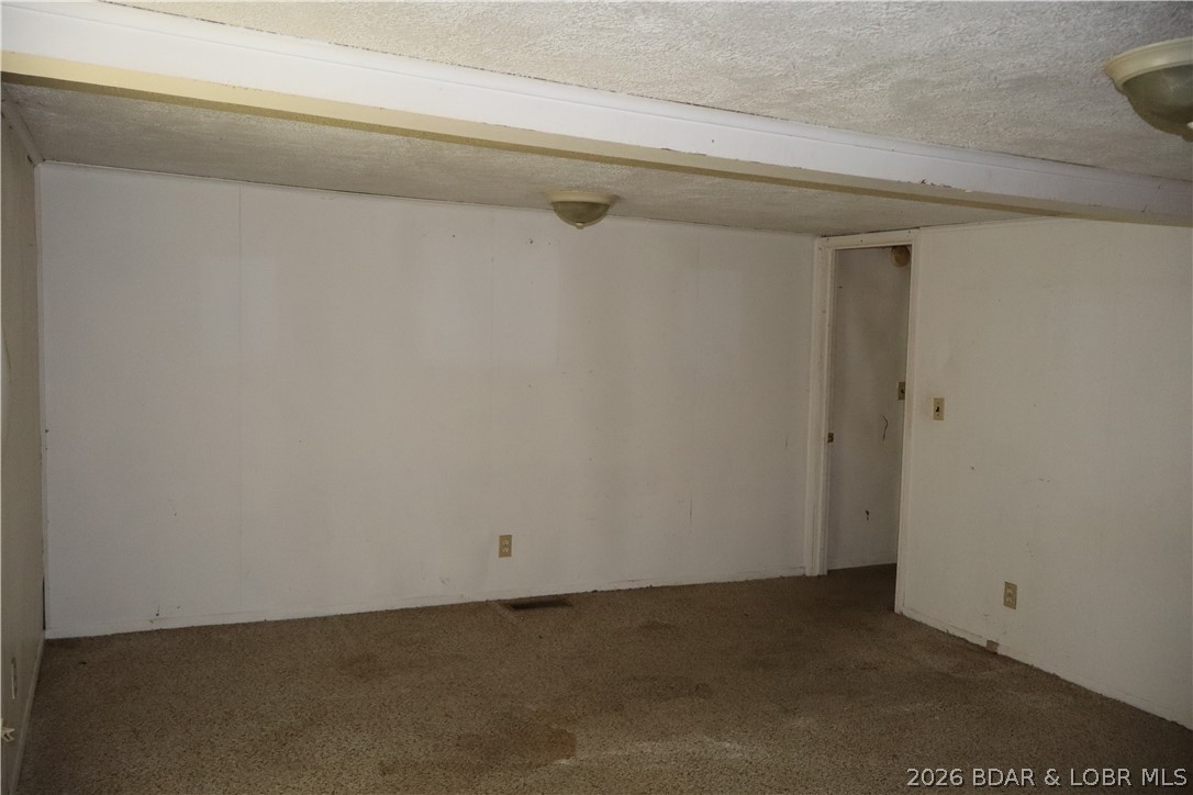 None - Residential