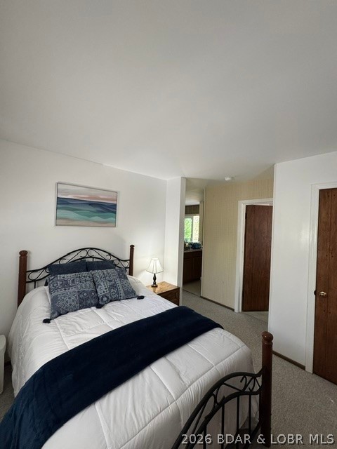 Ozark Shores - Residential