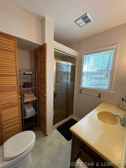 Ozark Shores - Residential