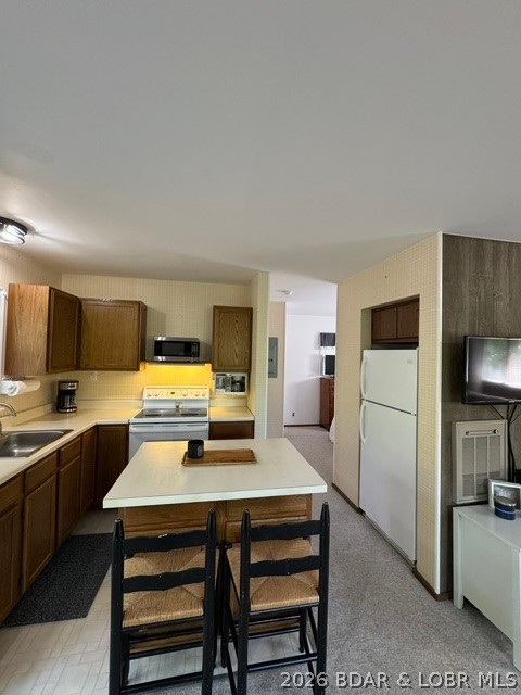 Ozark Shores - Residential