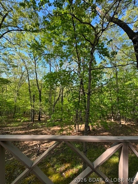Ozark Shores - Residential