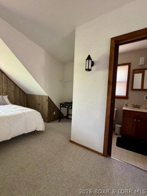 Ozark Shores - Residential
