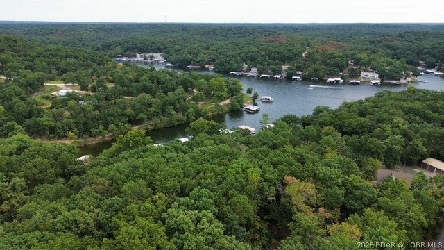 Ozark Shores - Residential