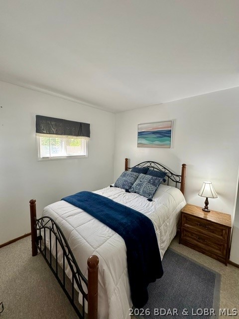 Ozark Shores - Residential