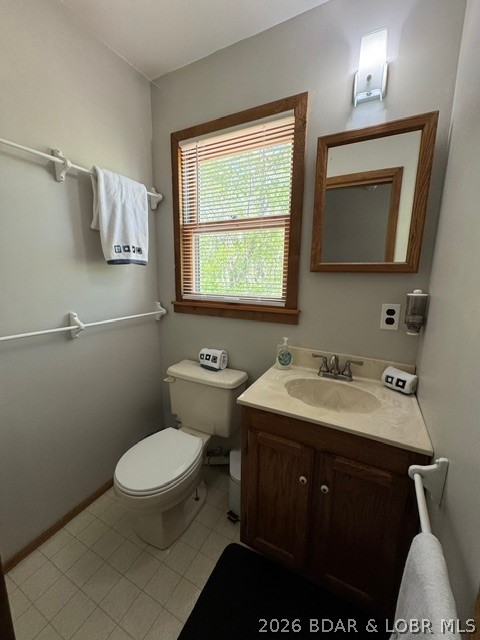 Ozark Shores - Residential