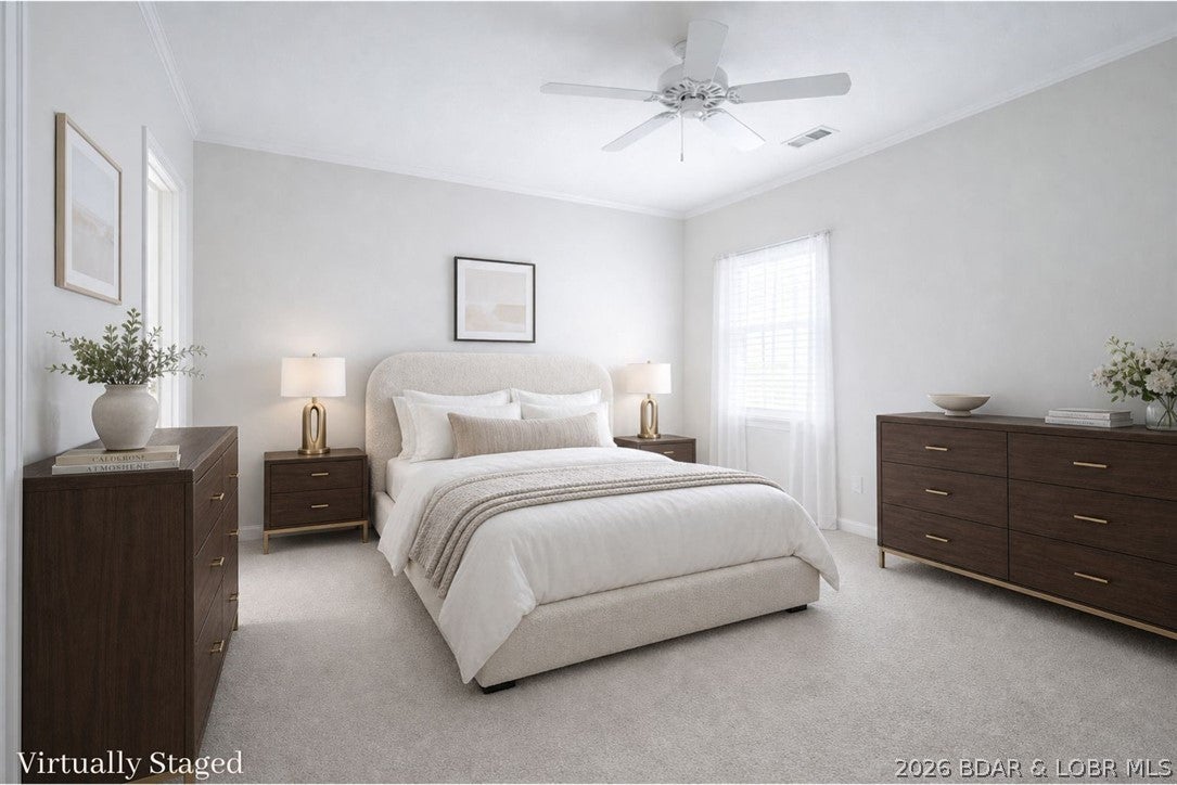 Oak Bluff Condominium - Residential