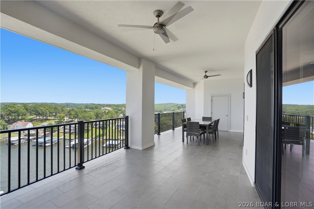 Cypress at the Lake - Residential