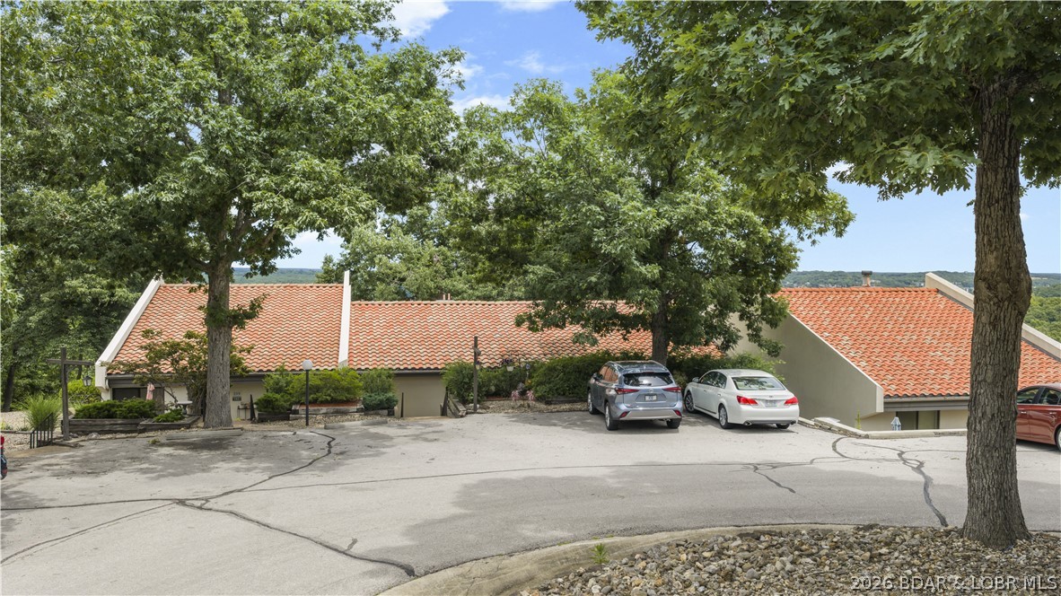 Four Seasons Racqt-Cntry Club - Residential