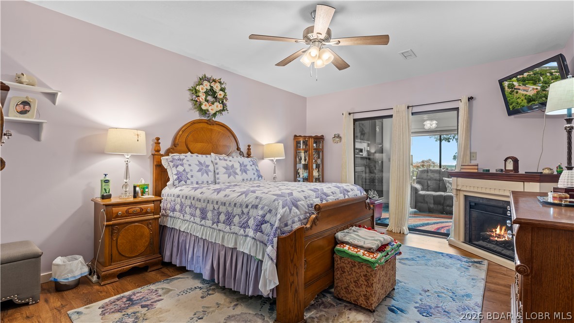 Four Seasons Racqt-Cntry Club - Residential