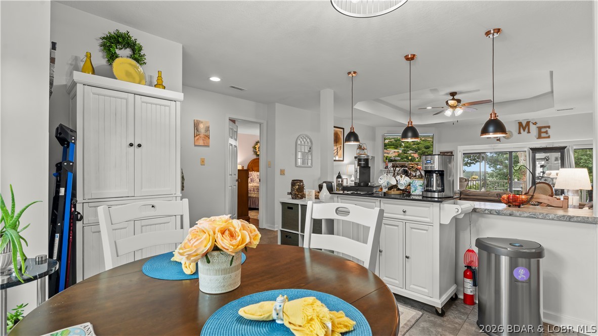 Four Seasons Racqt-Cntry Club - Residential