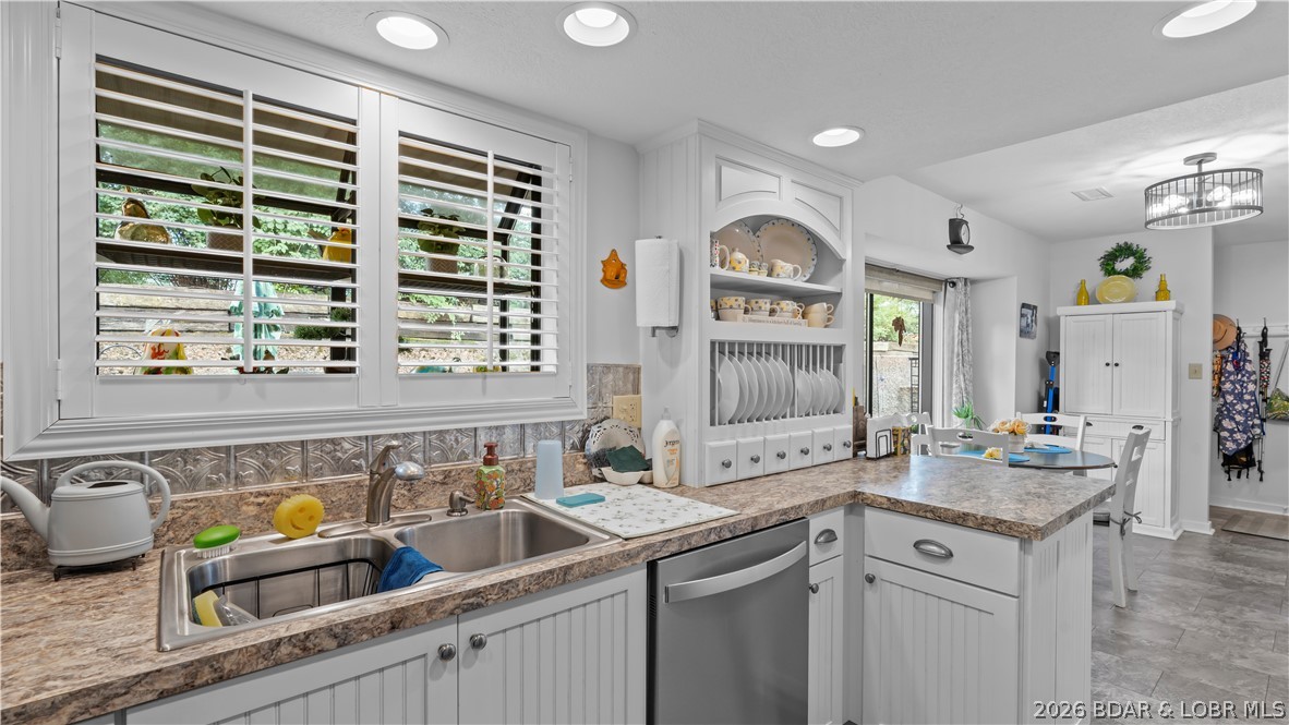 Four Seasons Racqt-Cntry Club - Residential