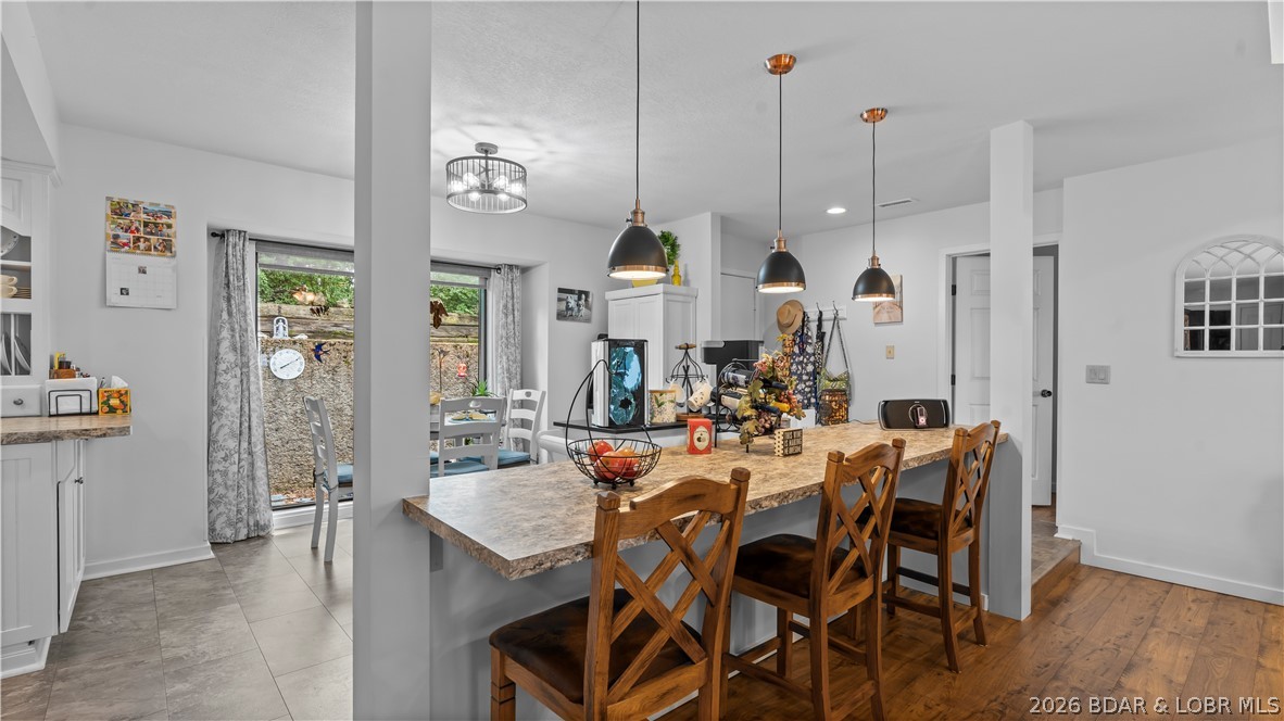 Four Seasons Racqt-Cntry Club - Residential