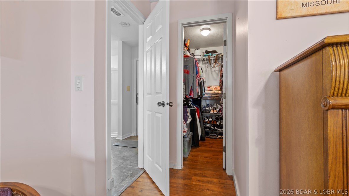 Four Seasons Racqt-Cntry Club - Residential