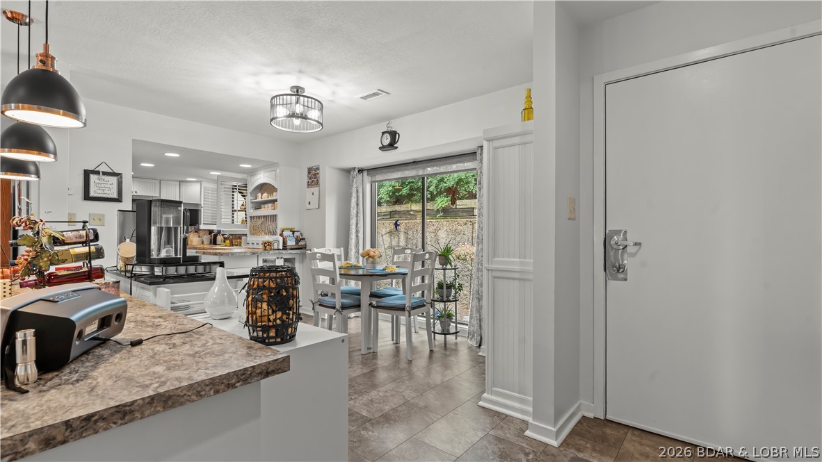 Four Seasons Racqt-Cntry Club - Residential