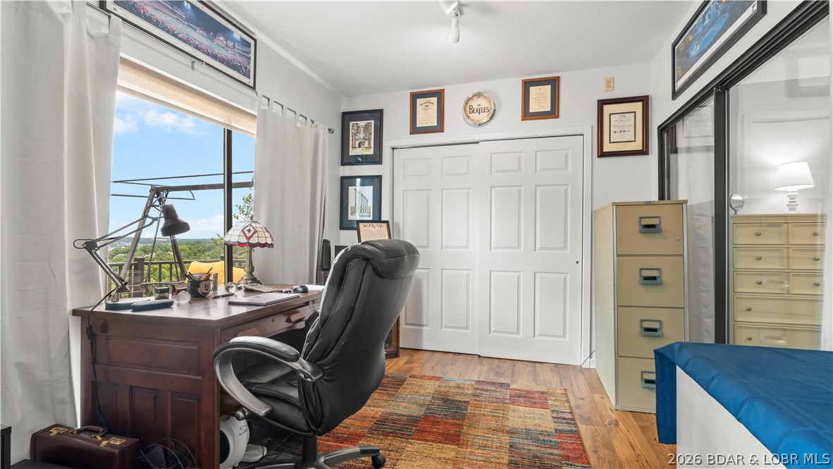 Four Seasons Racqt-Cntry Club - Residential