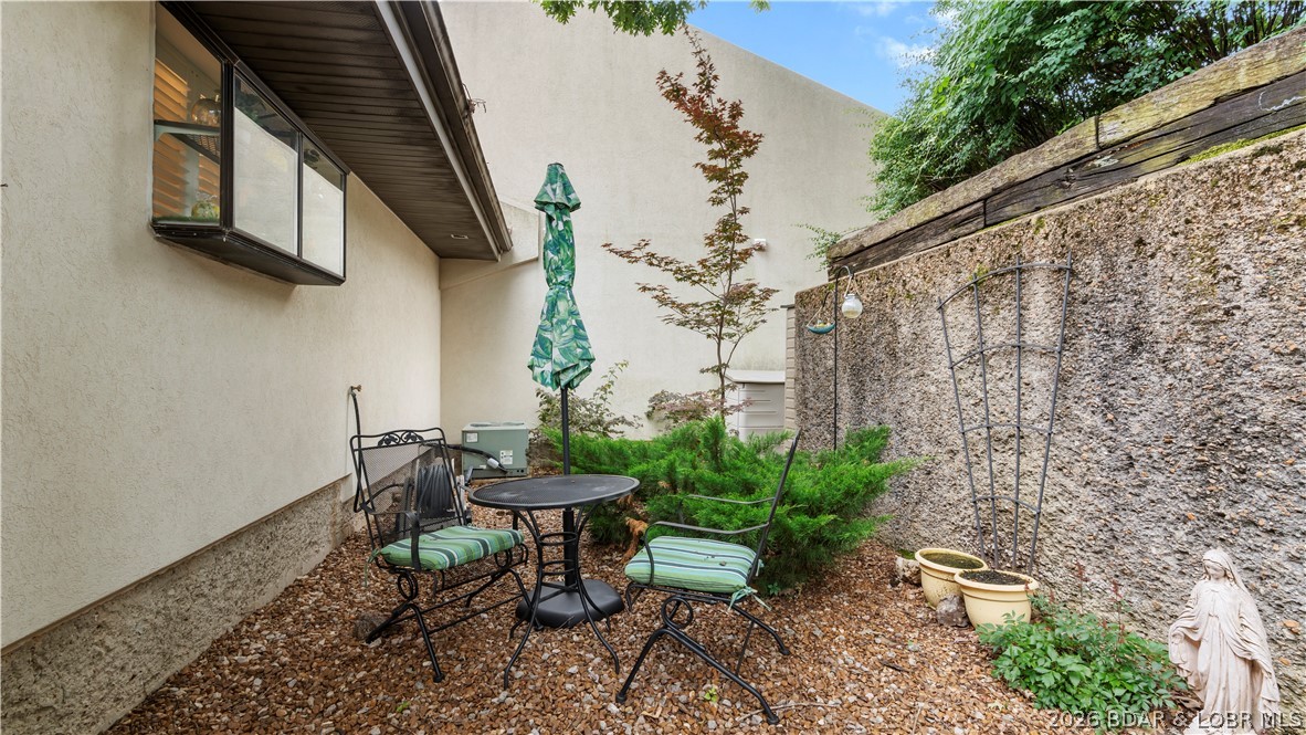 Four Seasons Racqt-Cntry Club - Residential