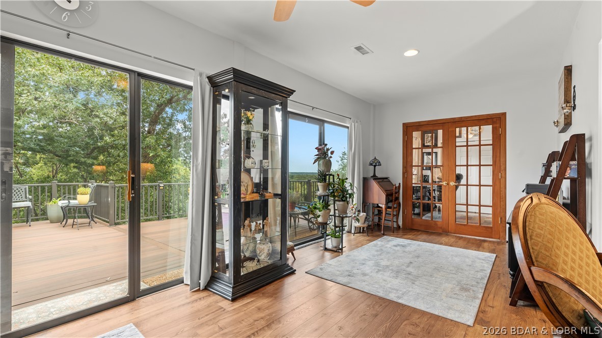 Four Seasons Racqt-Cntry Club - Residential