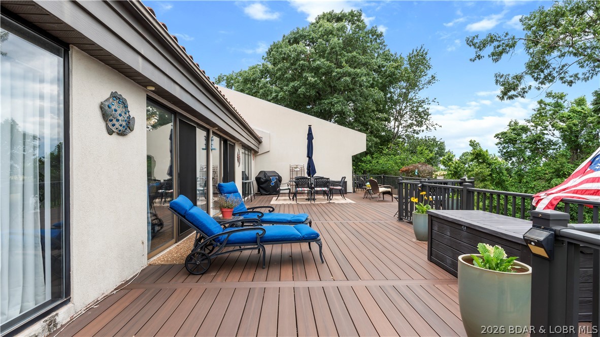 Four Seasons Racqt-Cntry Club - Residential