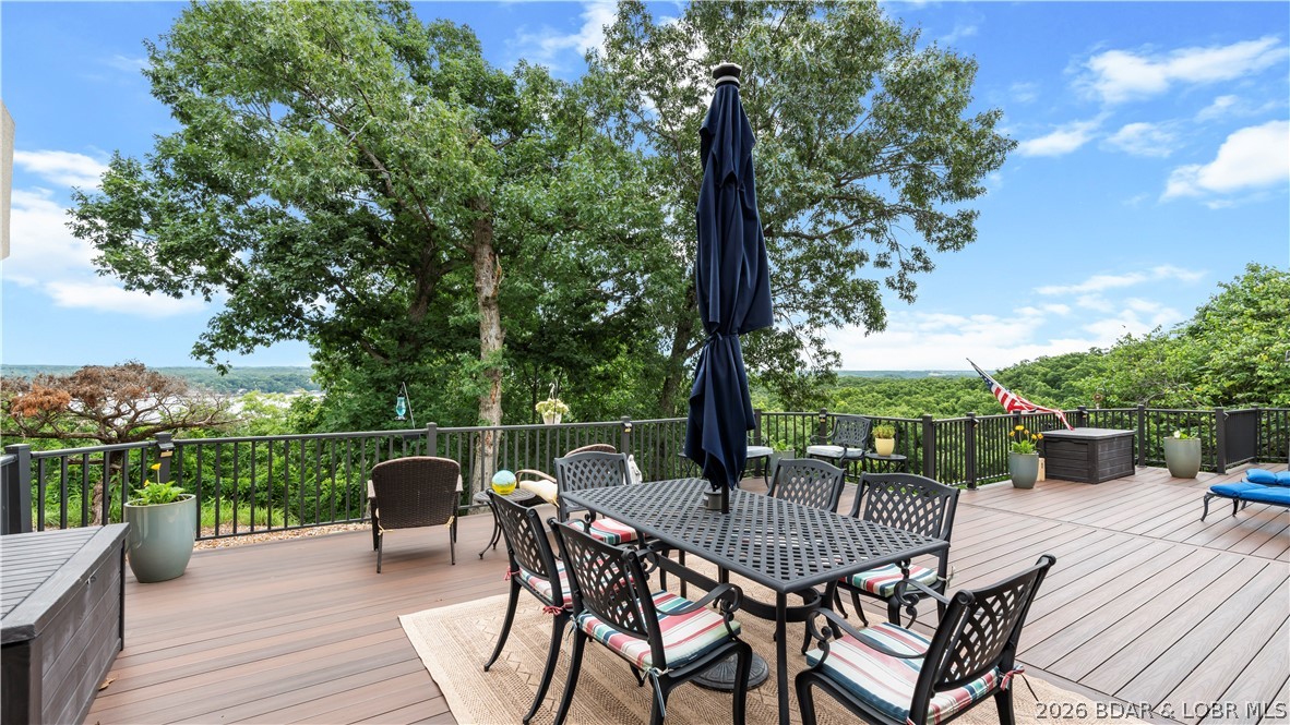 Four Seasons Racqt-Cntry Club - Residential