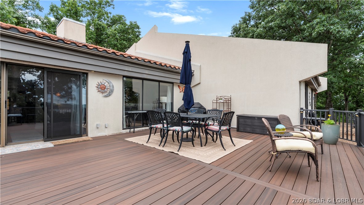 Four Seasons Racqt-Cntry Club - Residential