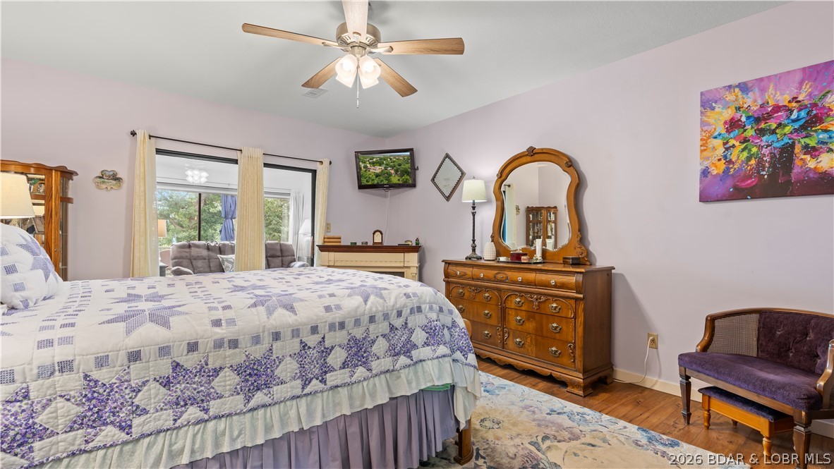 Four Seasons Racqt-Cntry Club - Residential