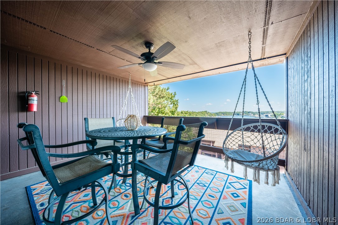 Knolls - Residential