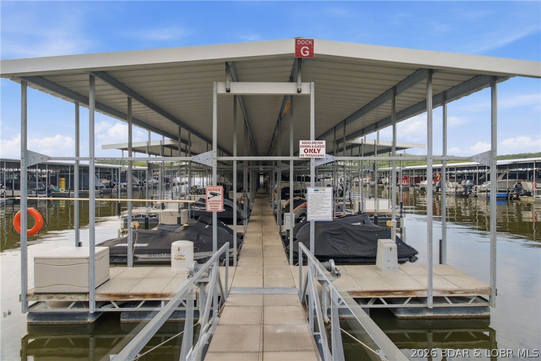 Clearwater Condominiums - Residential