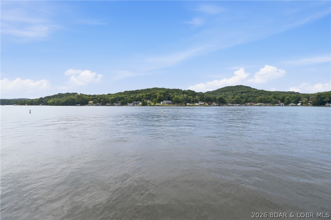 Clearwater Condominiums - Residential