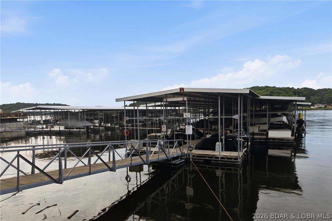 Clearwater Condominiums - Residential