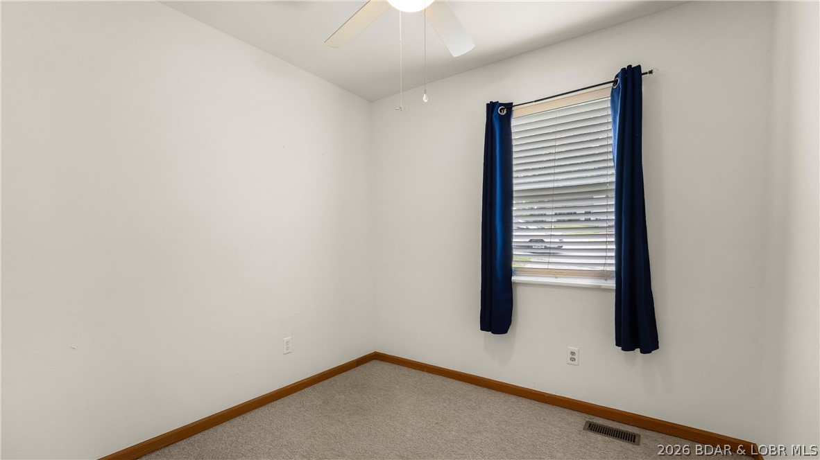 Seven Trails West - Residential