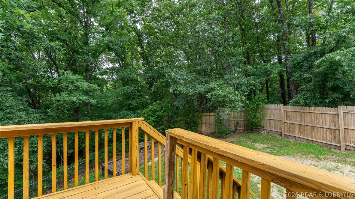 Seven Trails West - Residential
