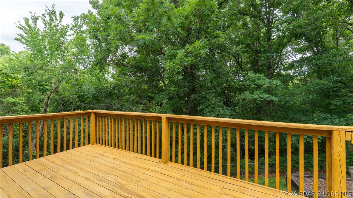 Seven Trails West - Residential