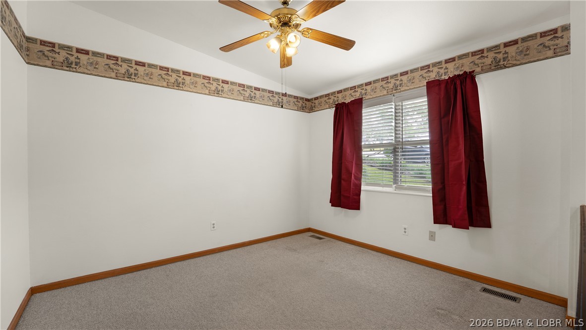 Seven Trails West - Residential