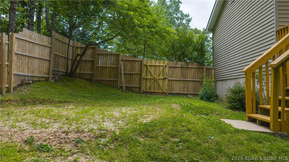Seven Trails West - Residential