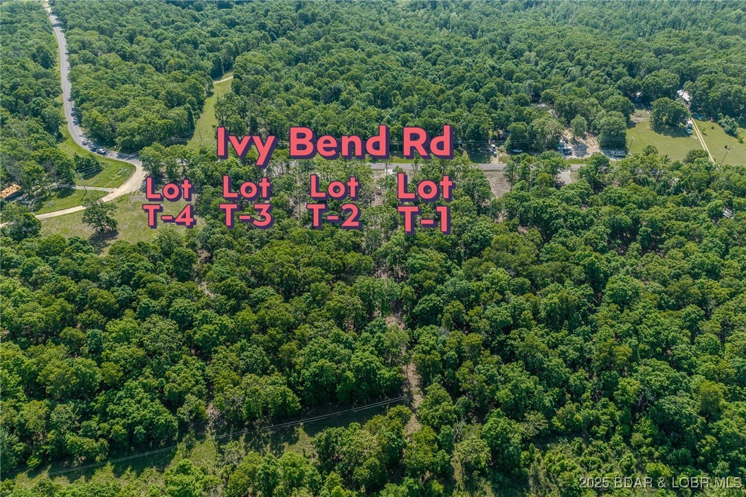 None - Land
