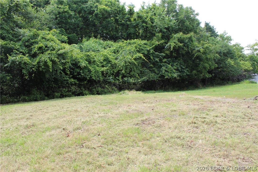 Island View Acres - Land