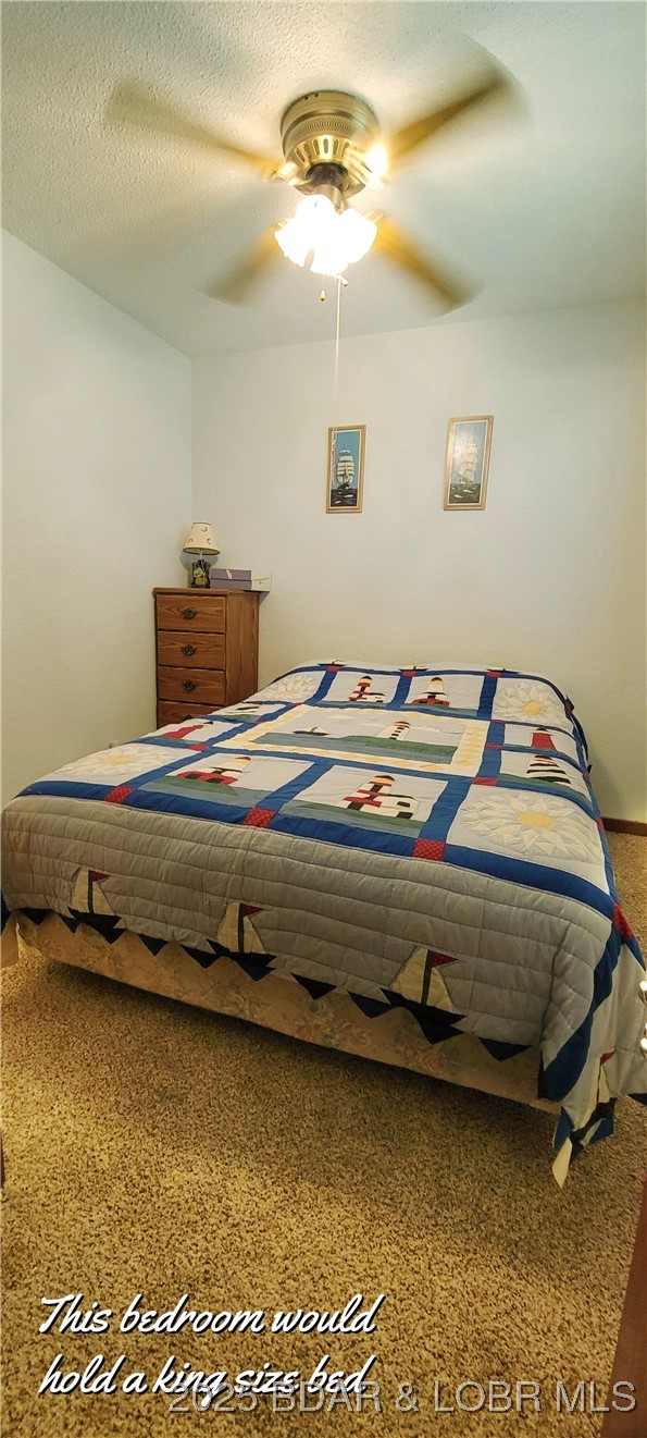 Out of Area - Residential