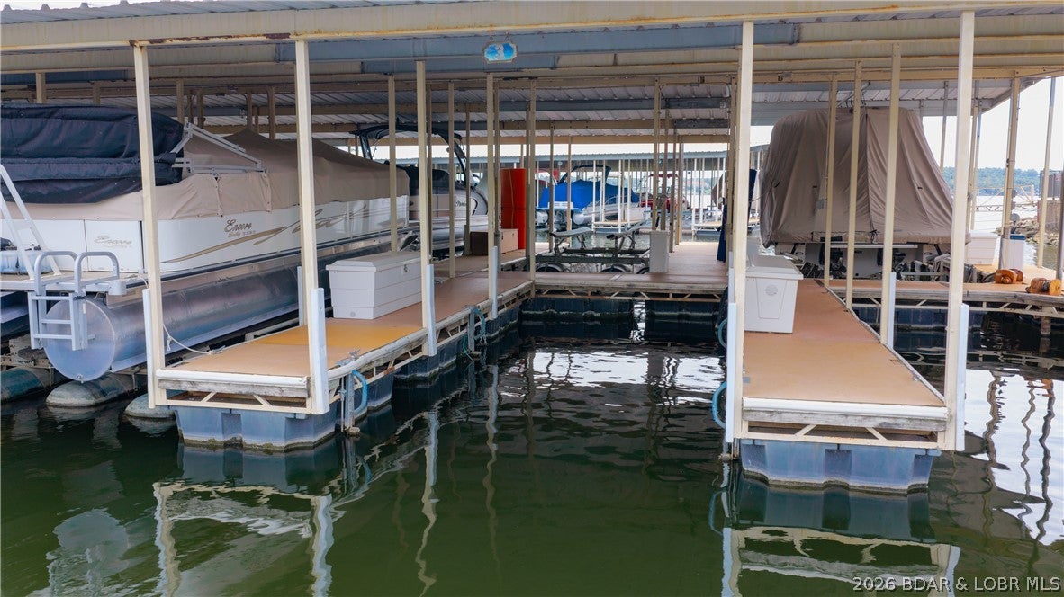 Southwood Shores Condominium - Residential