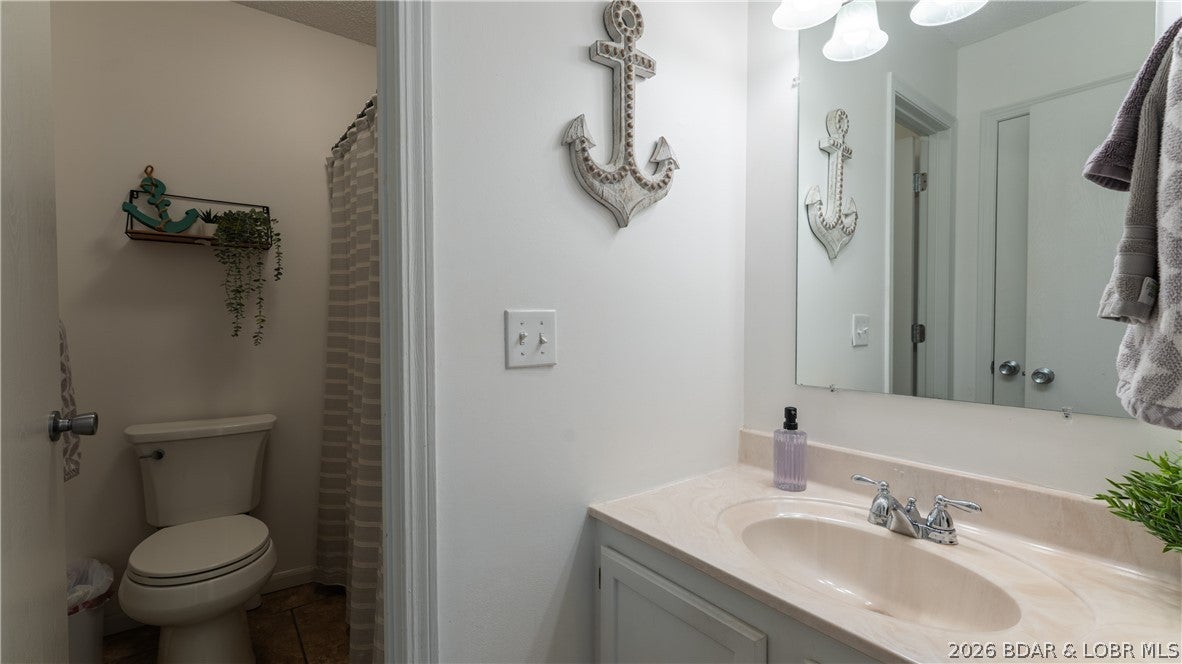 Southwood Shores Condominium - Residential