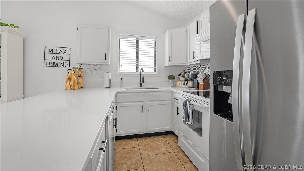 Southwood Shores Condominium - Residential