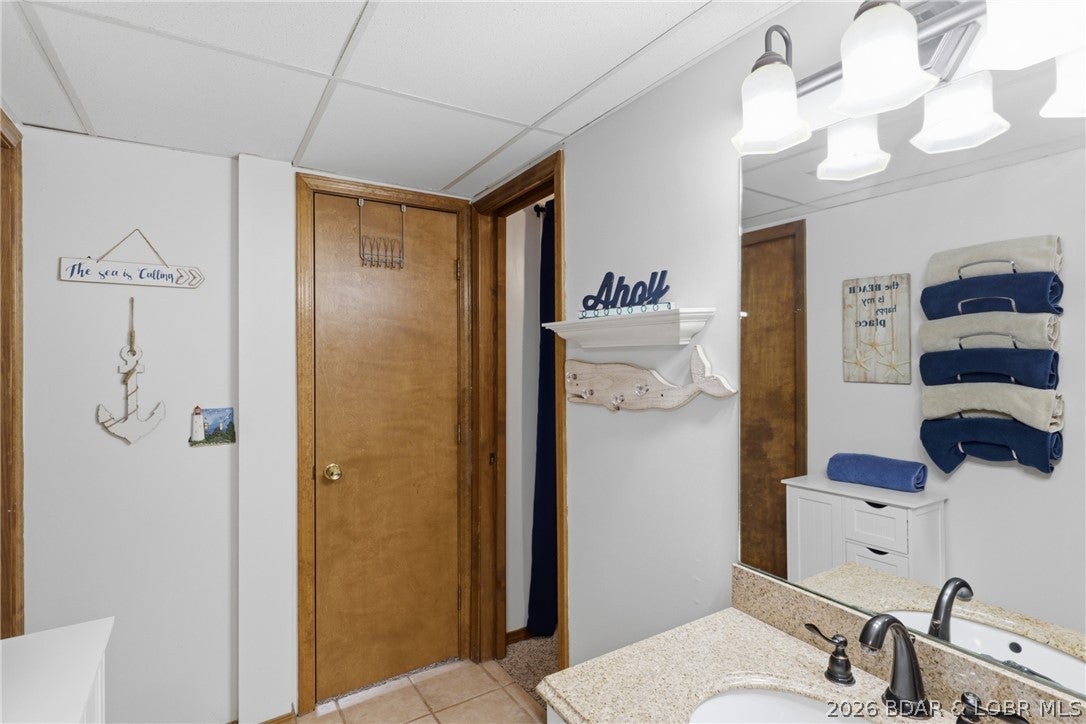 Seeview - Residential