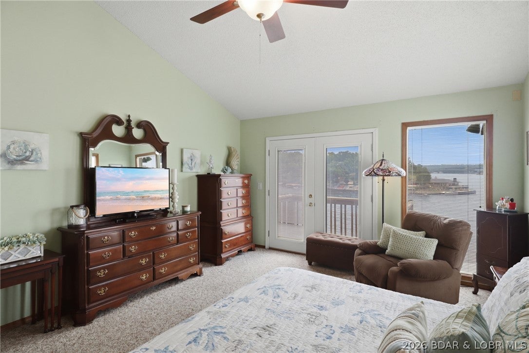 Seeview - Residential