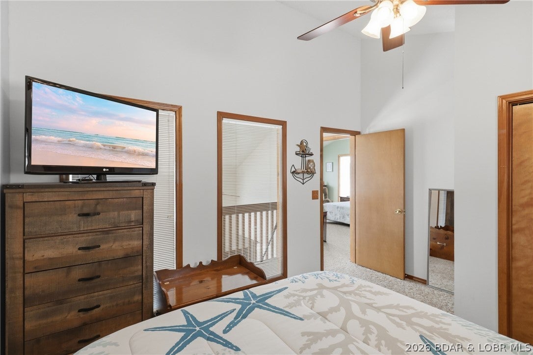 Seeview - Residential