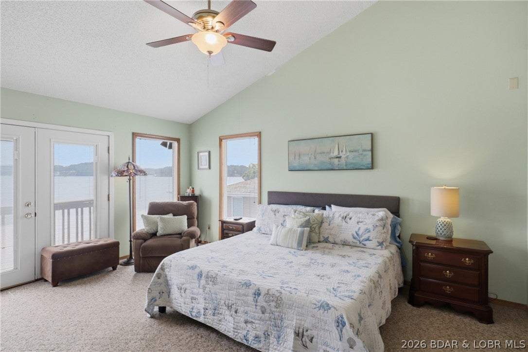 Seeview - Residential