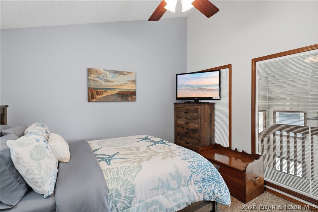 Seeview - Residential
