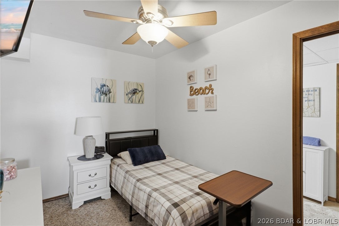 Seeview - Residential